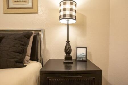 Lodge G Sasquatch Lodges Sleeps 13 Gatlinburg Luaran gambar