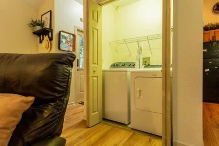 Lodge G Sasquatch Lodges Sleeps 13 Gatlinburg Luaran gambar