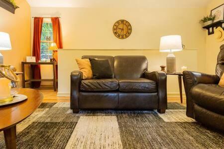 Lodge G Sasquatch Lodges Sleeps 13 Gatlinburg Luaran gambar