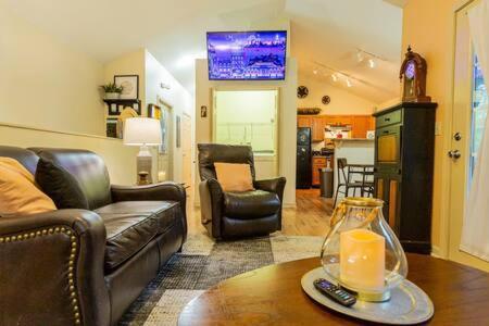 Lodge G Sasquatch Lodges Sleeps 13 Gatlinburg Luaran gambar